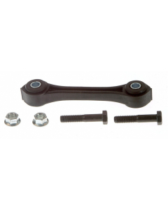 Stabilisatorstag oppheng ford 91-97