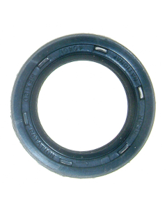 Registerdeksel pakningsett