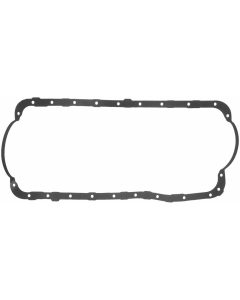 Bunnpannepakning ford bb 370,429,460 89-94