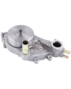 Vannpumpe LS2/LS7 05-08 + LS3 08