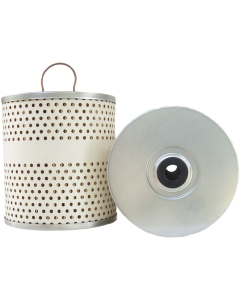 Oljefilter innsats div GM/Ford
