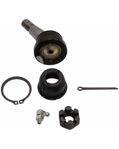 Opphengskule chrysler sebring 01-06 + dodge stratus 01-06