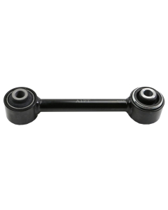Stag i bakstilling caliber '07-'12 + jeep '07-'15