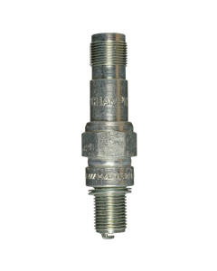 Condensator