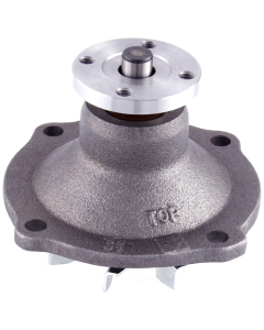 Vannpumpe Mopar BB 58-79