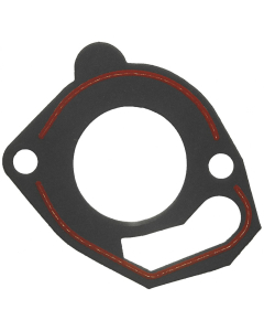 Pakning termostat