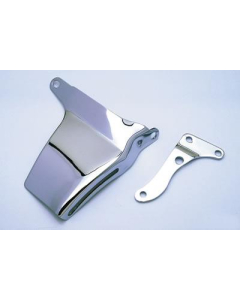 Brakett dynamo smb chevy 69-75 lang vannp.