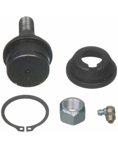 Opphengskule ford 83-88