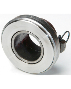 Lager, clutch dodge truck 89-93