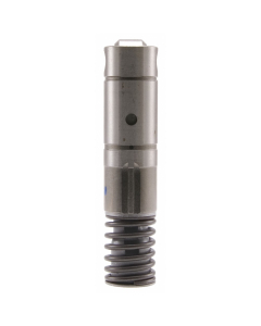 Ventilløfter chevy 4,8-7,0l m/ active fuel management. 8stk pr motor + 8 vanlige