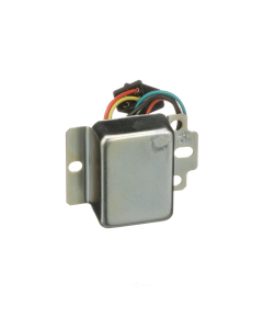 Spenningsregulator american motors 71-75 + jeep 72-75