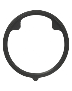 Viftemotor