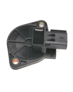 Kamakselsensor mopar 97-02
