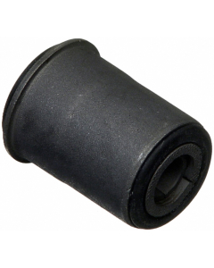 Foring ford 66-80 + mercury 66-80