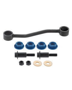 Stabilisatorstag oppheng ford f-serie 99-99