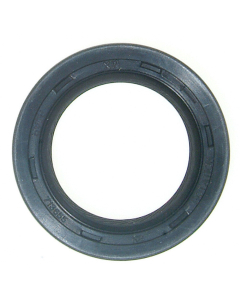 Registerdeksel pakningsett