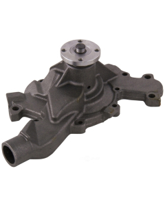 Vannpumpe Cadillac 73-84 472/500/425/368