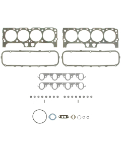 Toppakningsett ford 7,5l 86-87
