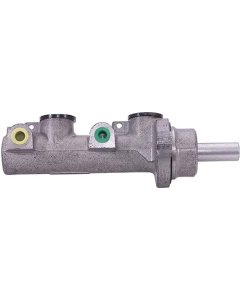 Hovedbremsepumpe mopar 97-02 + jeep 95-06