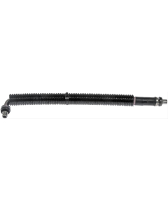 Oil pump slange, lh '99-03 ford 7,3d - utgått fra dorman