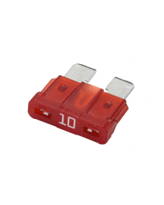 Sikring 10amp