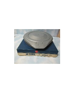 Luftfilter, chevette 76