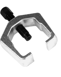 Pittmanarm avdrager