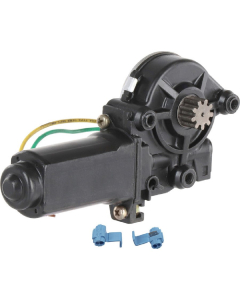 Vindusheismotor mopar 91-97 bruk 82-415