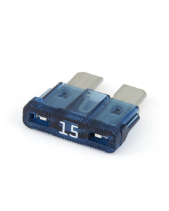 Sikring 15amp