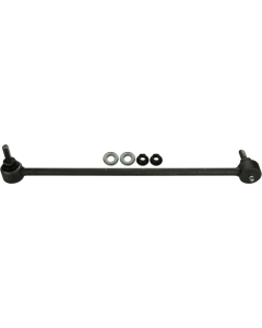 Stabilisatorstagledd høyre foran chevrolet camaro 10-11