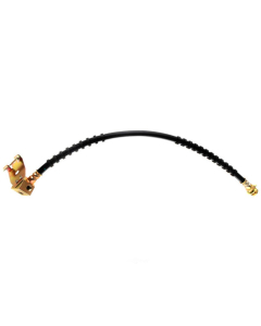 Bremseslange bak ford 89-09 + mazda 91-10 bruk bh120537