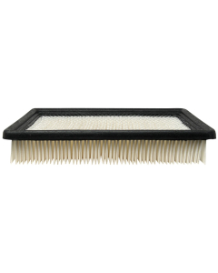 Luftfilter gm 94-09