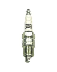 Tennplugg cr43ts
