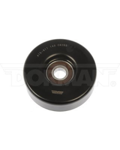 Remhjul Ford 90-95