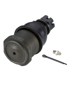 Opphengskule mopar 60-03