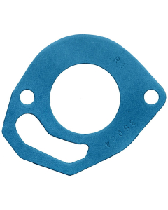 Pakning termostat jeep 4,0l 86-96