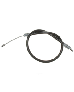 Bremsewire Jeep Cherokee 99-01