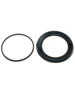 Repsett foran mopar 72-81 + ford 72-79