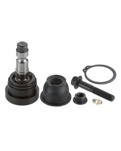 Opphengskule ford ranger 98-11 + mazda 98-10