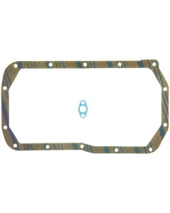 Bunnpannepakning buick v6 225,231,252 75-85