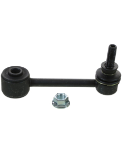 Stabilisatorstag oppheng jeep wrangler 07-18