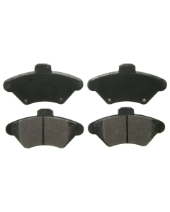 Bremseklosser foran ford mustang, thunderbird 94-98