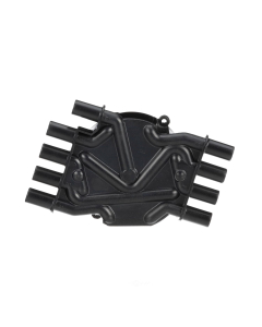 Fordelerlokk chevy 350 96-06