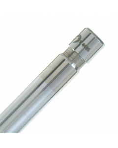 Ventil