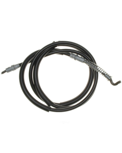 Bremsewire ford excursin, f-serie 99-05