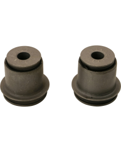 Øvre kontrollarm foringsett gm 99-23