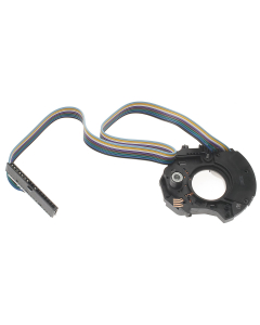 Blinklysbryter gm 88-94