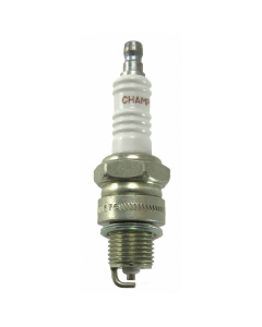 Tennplugg rl95yc