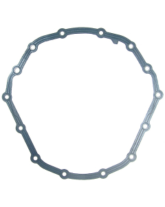 Bakakselpakning mopar truck 11,5'' 03-20