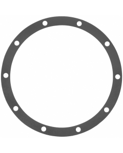 Bakakselpakning mopar 78-83 10-bolt